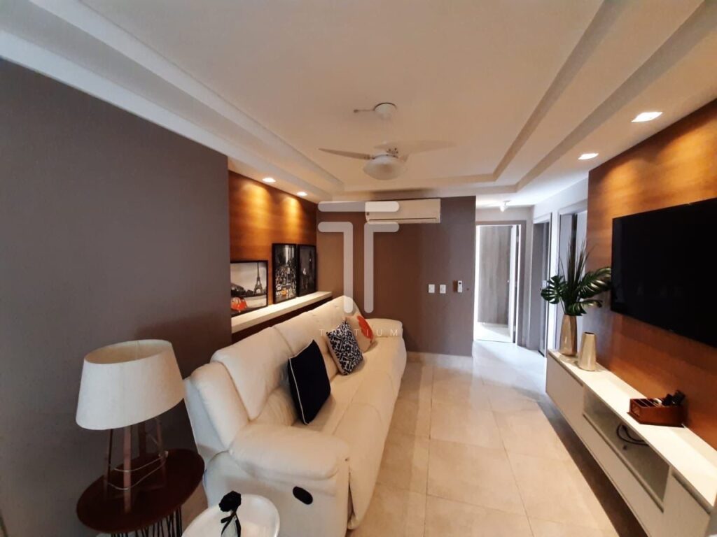 Imagem do WhatsApp de 2025-09-13 à(s) 17.53.14_09b95ba1