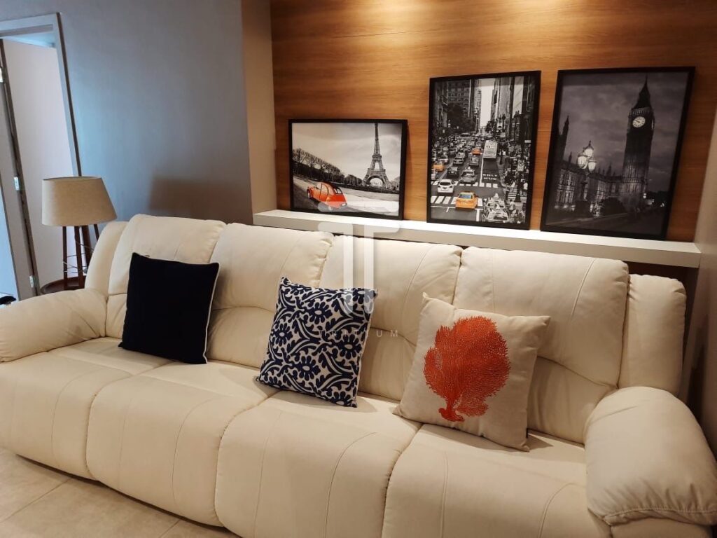 Imagem do WhatsApp de 2025-09-13 à(s) 17.53.14_321fa5e2