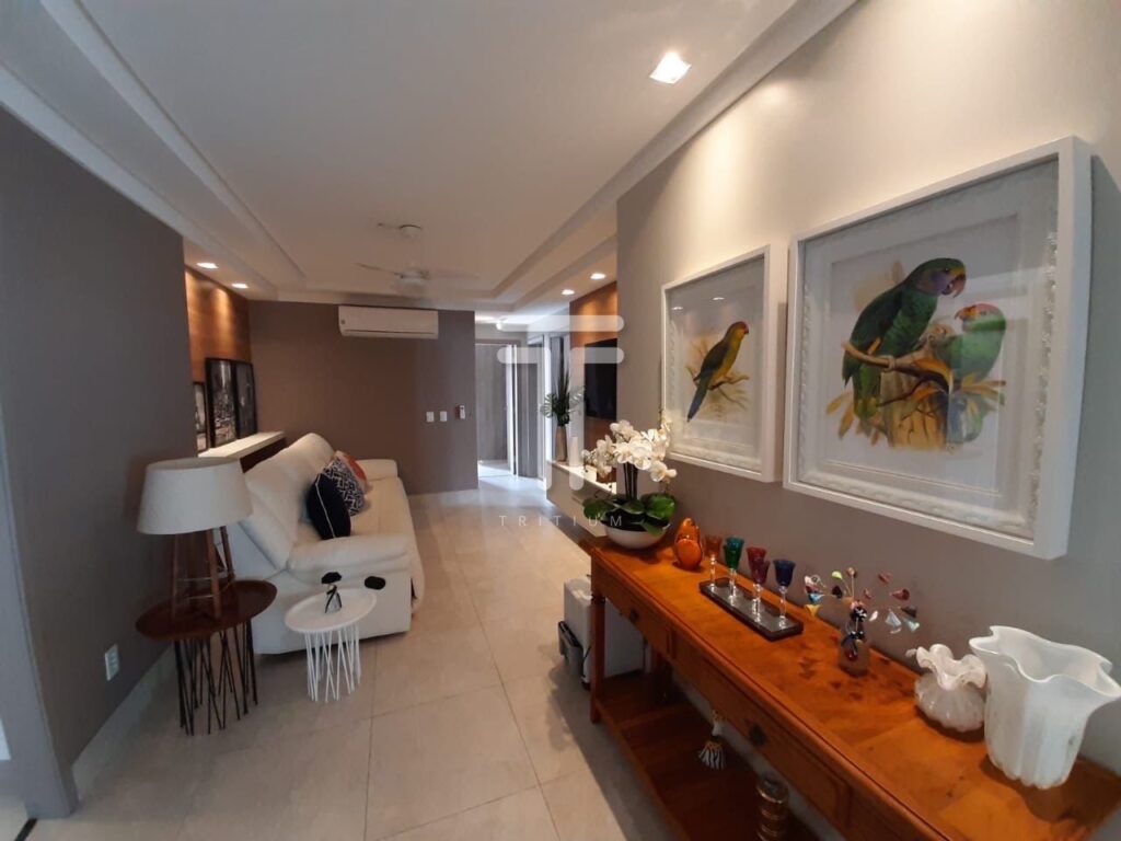 Imagem do WhatsApp de 2025-09-13 à(s) 17.53.14_636578f7