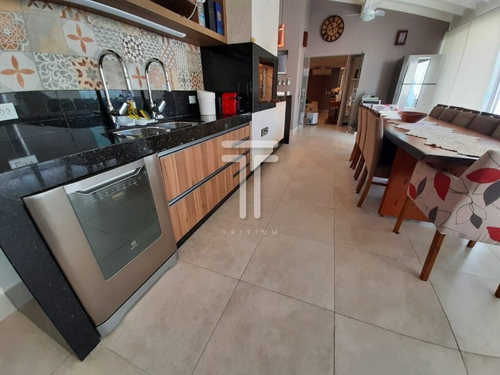 Imagem do WhatsApp de 2025-09-13 à(s) 17.53.15_7fdfc8cf