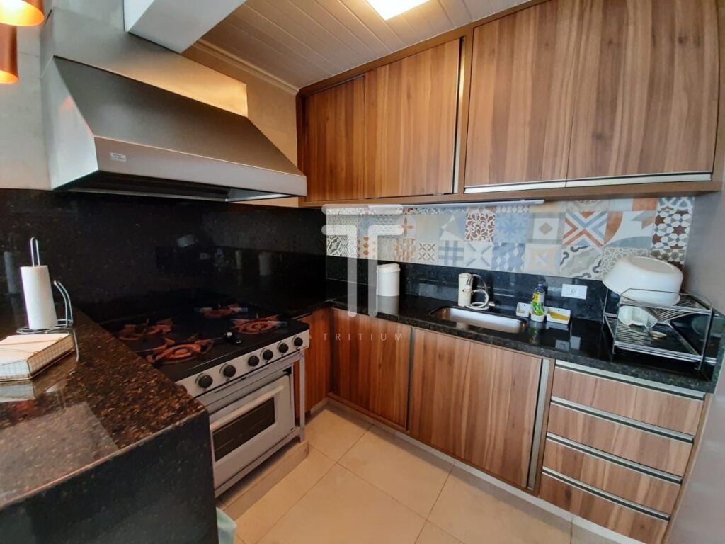 Imagem do WhatsApp de 2025-09-13 à(s) 17.53.15_cc7eed1e