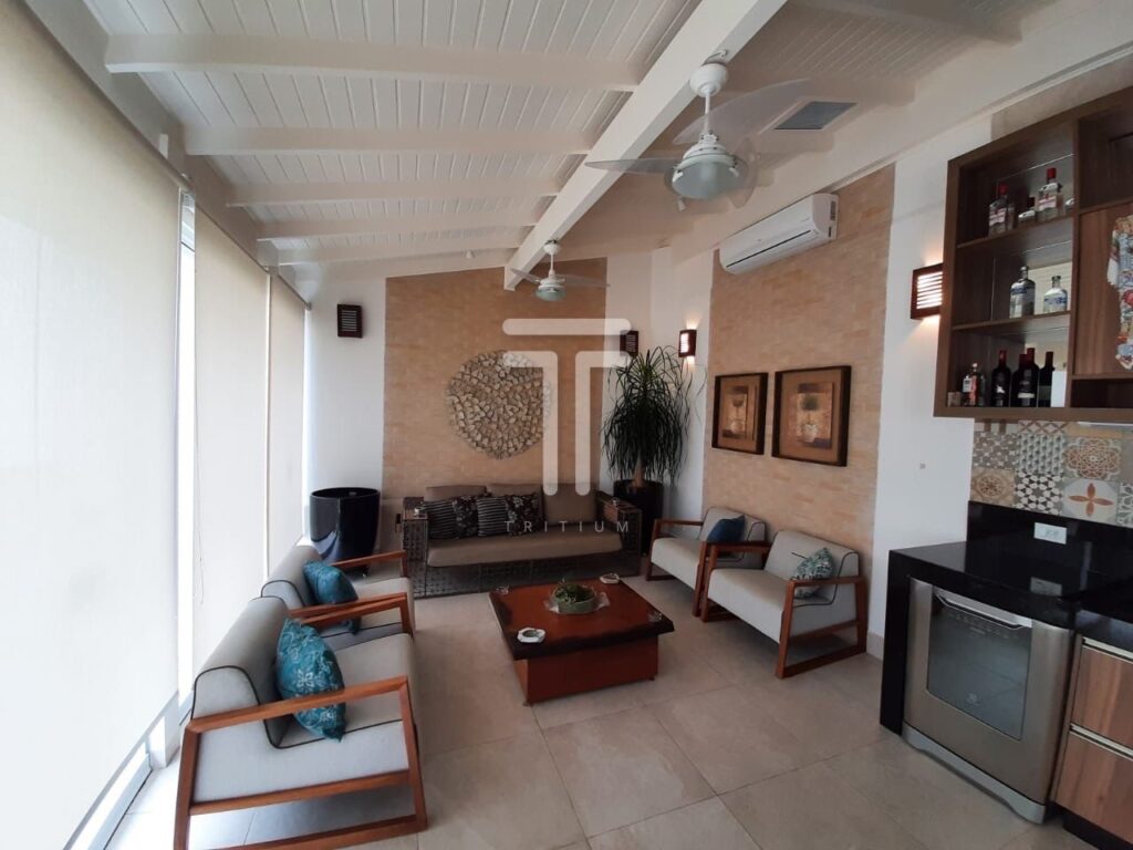 Imagem do WhatsApp de 2025-09-13 à(s) 17.53.15_df232f51