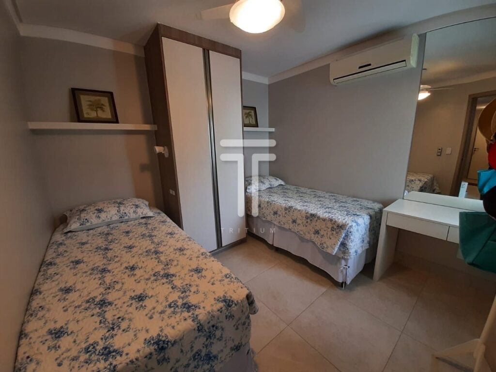 Imagem do WhatsApp de 2025-09-13 à(s) 17.53.16_36cc547d