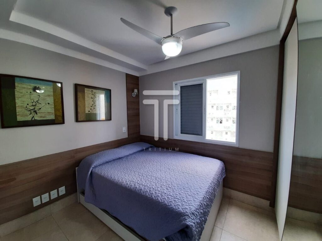 Imagem do WhatsApp de 2025-09-13 à(s) 17.53.16_66205131