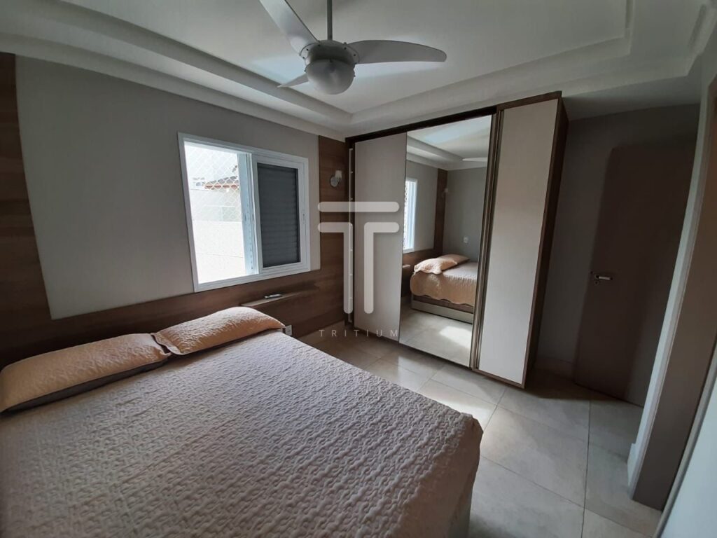 Imagem do WhatsApp de 2025-09-13 à(s) 17.53.16_a481fc44