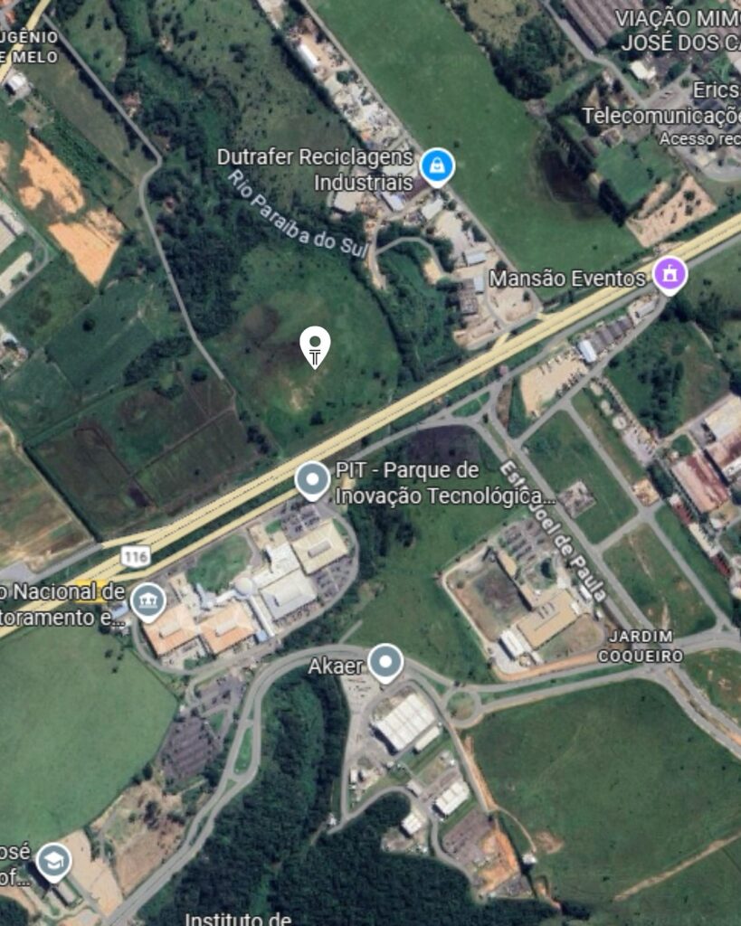 SaveClip.App_550371964_17844794199572919_768512800584087281_n