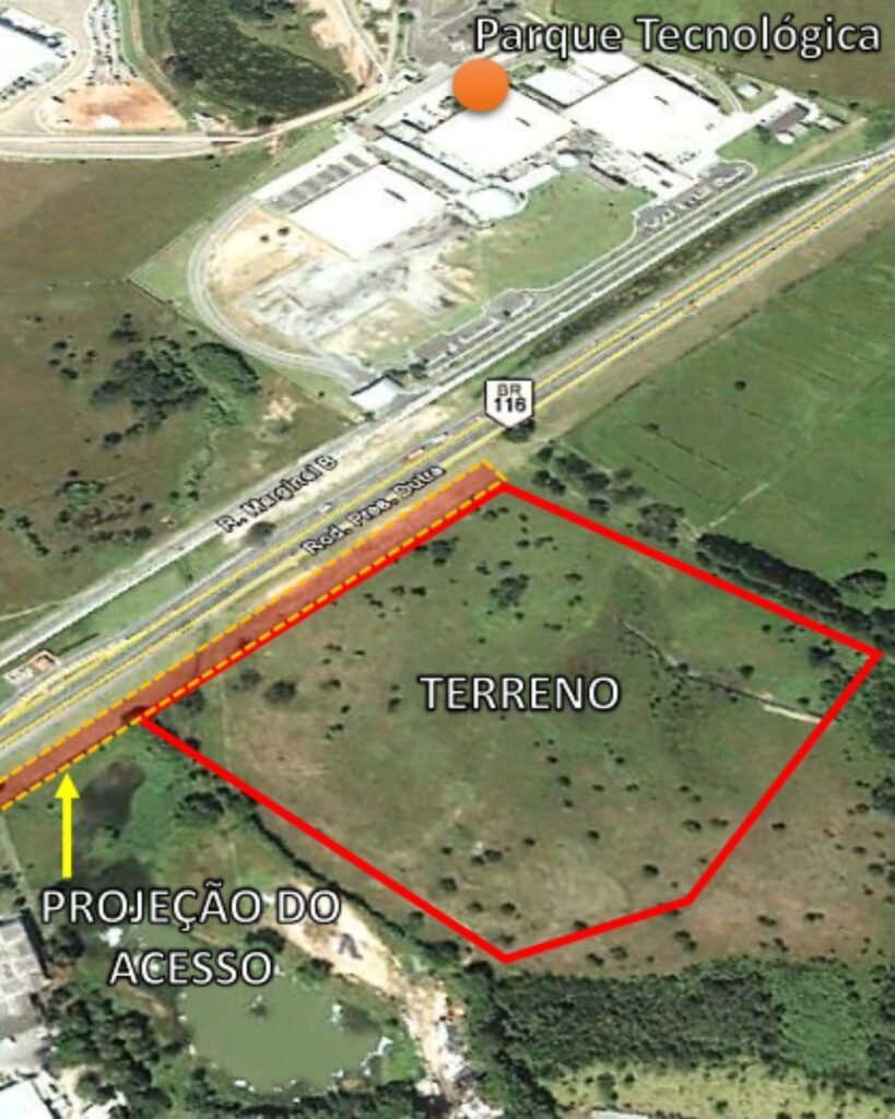 SaveClip.App_551075676_17844794190572919_7941212149580420820_n