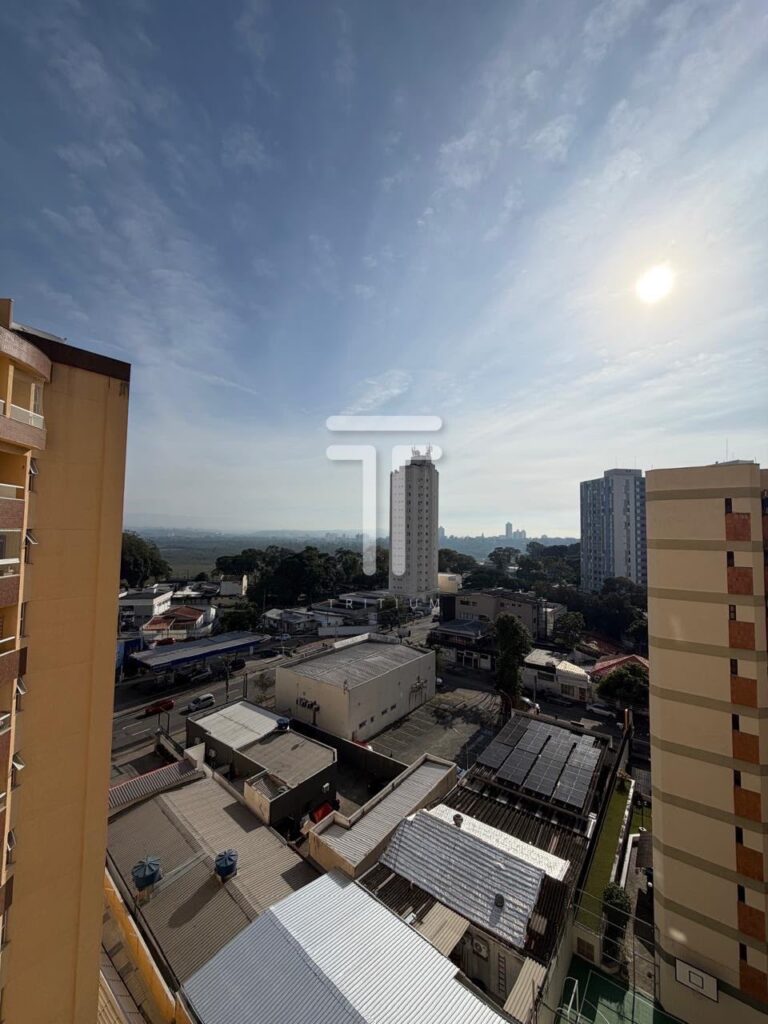 4 de 14