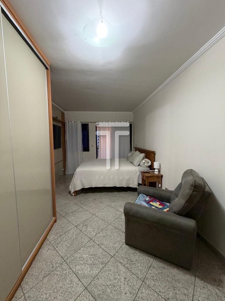 15 de 17