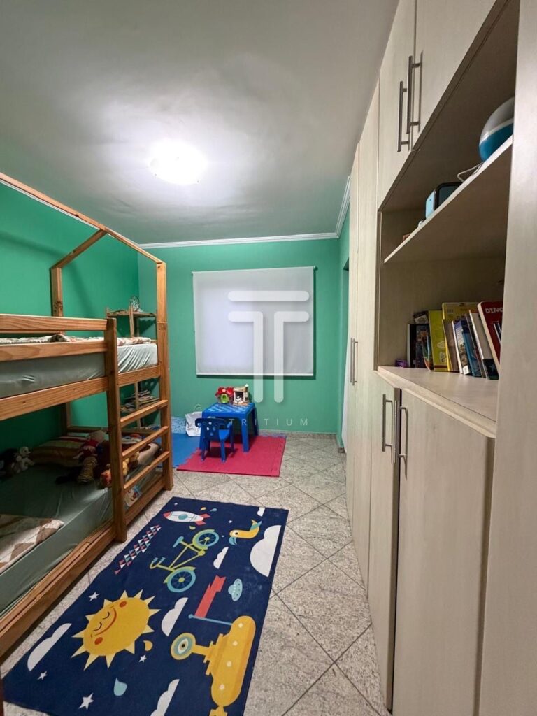 11 de 17