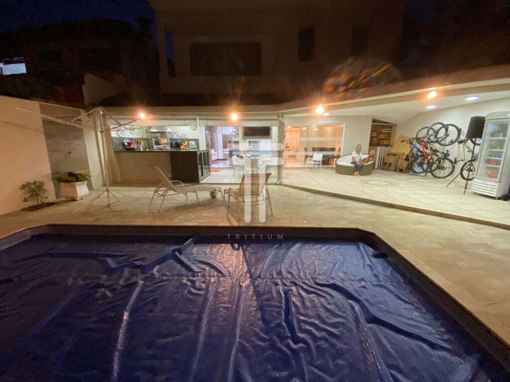 10 de 24